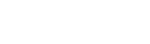 java 138 slot